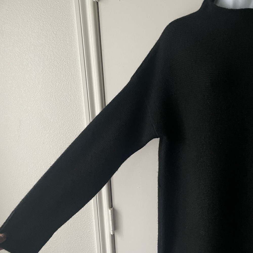 A New Day sweater dress - Picture 8 of 8